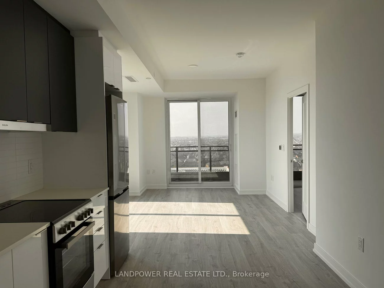 9763, Markham, Greensborough, Markham