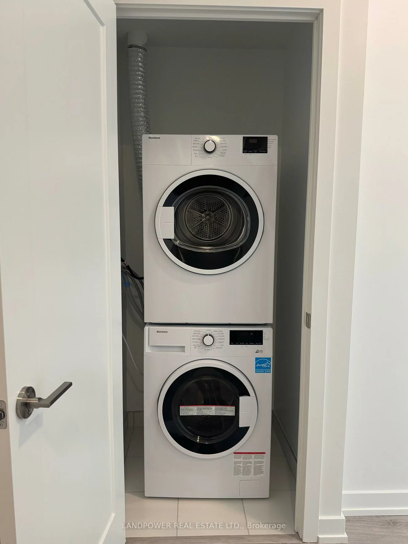 9763, Markham, Greensborough, Markham