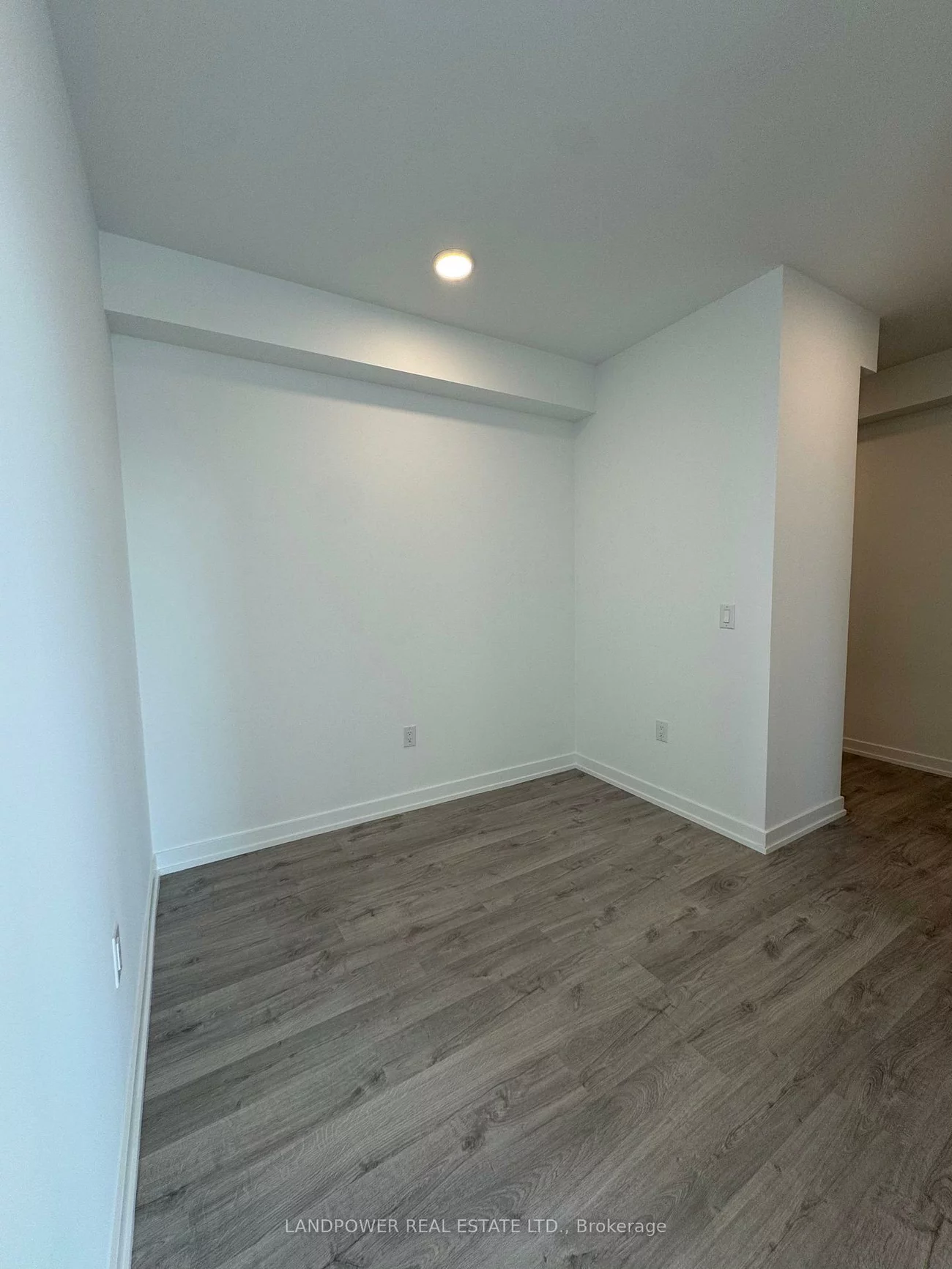 9763, Markham, Greensborough, Markham