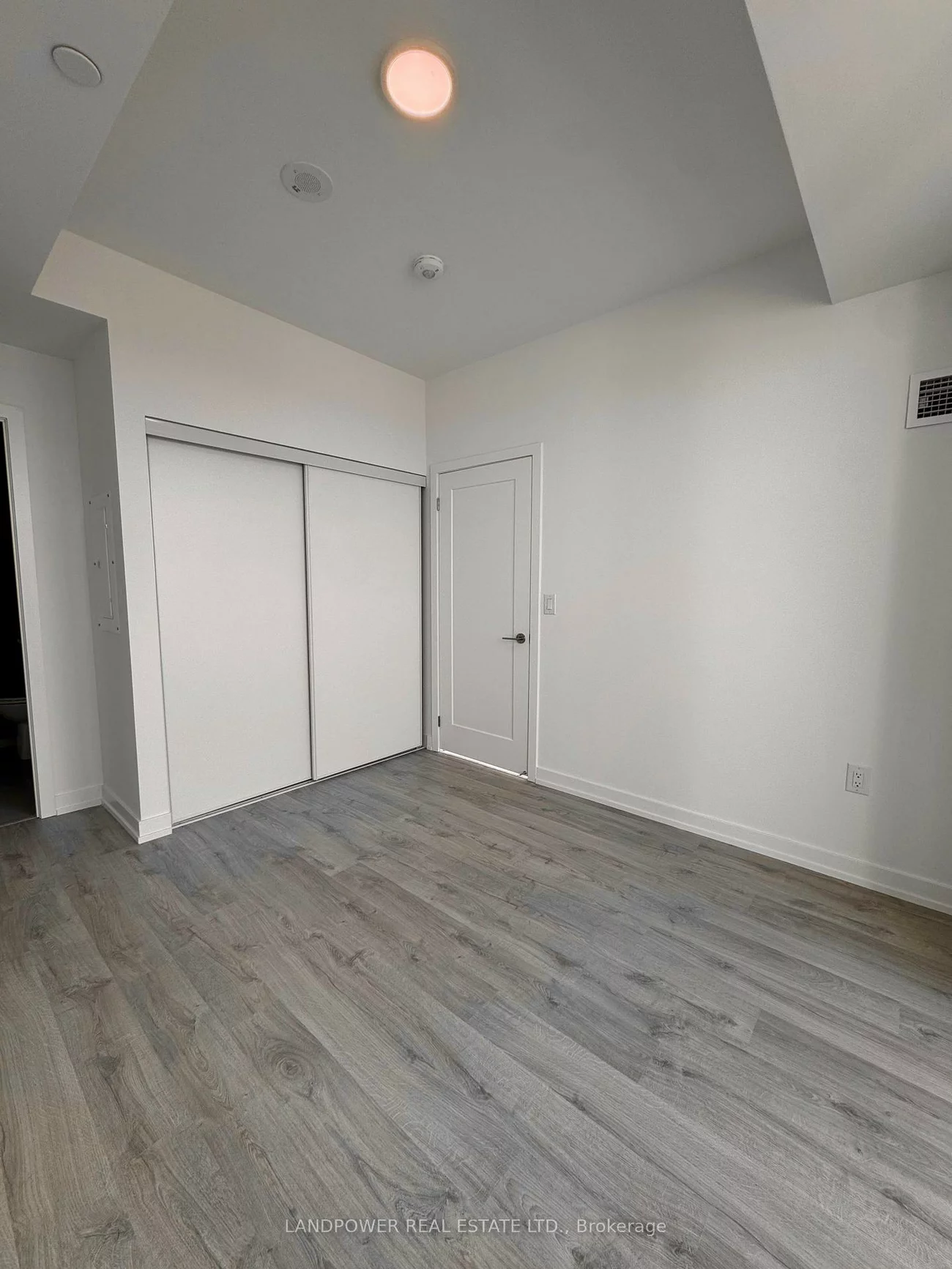 9763, Markham, Greensborough, Markham