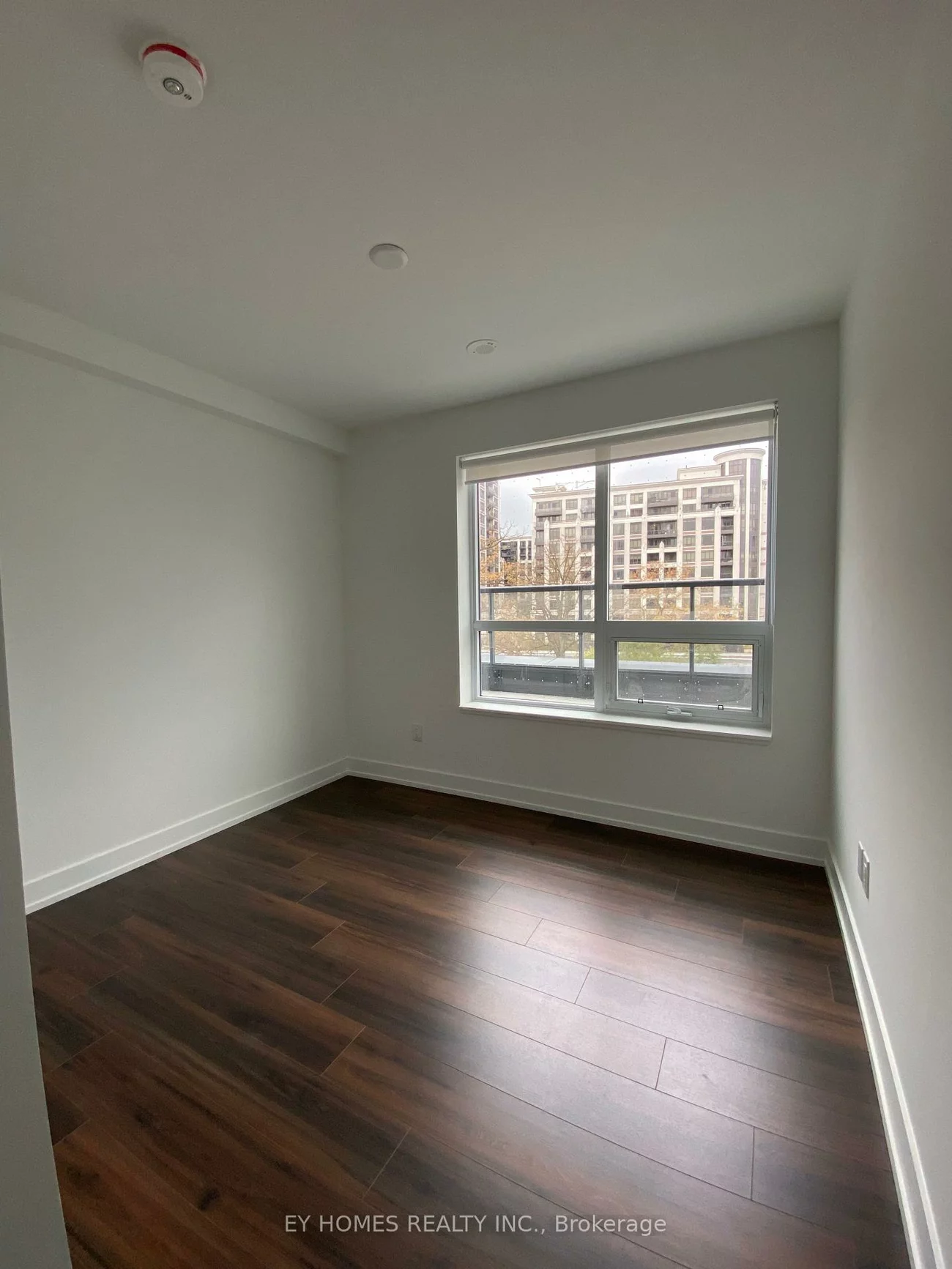 9, Clegg, Unionville, Markham