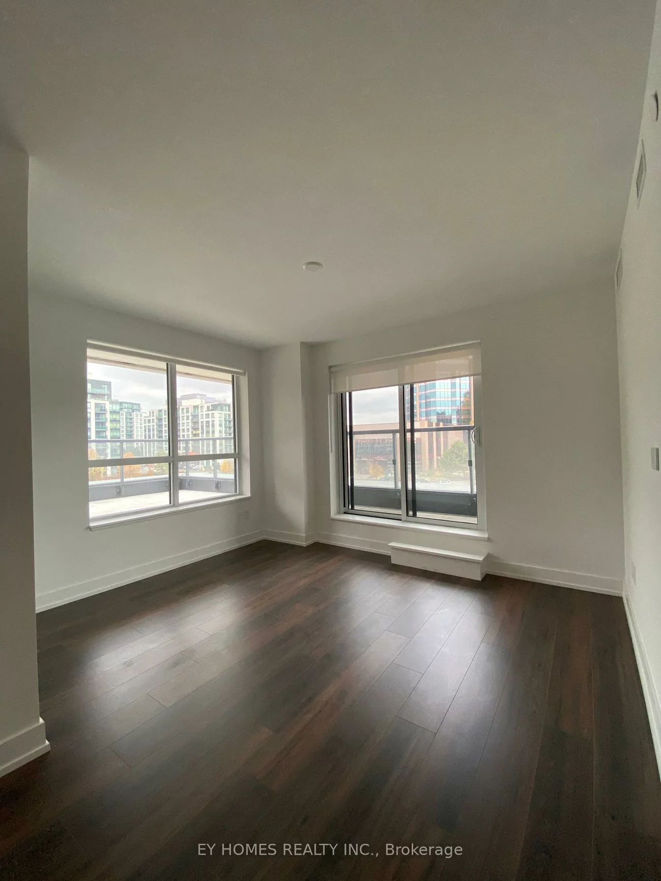 9, Clegg, Unionville, Markham