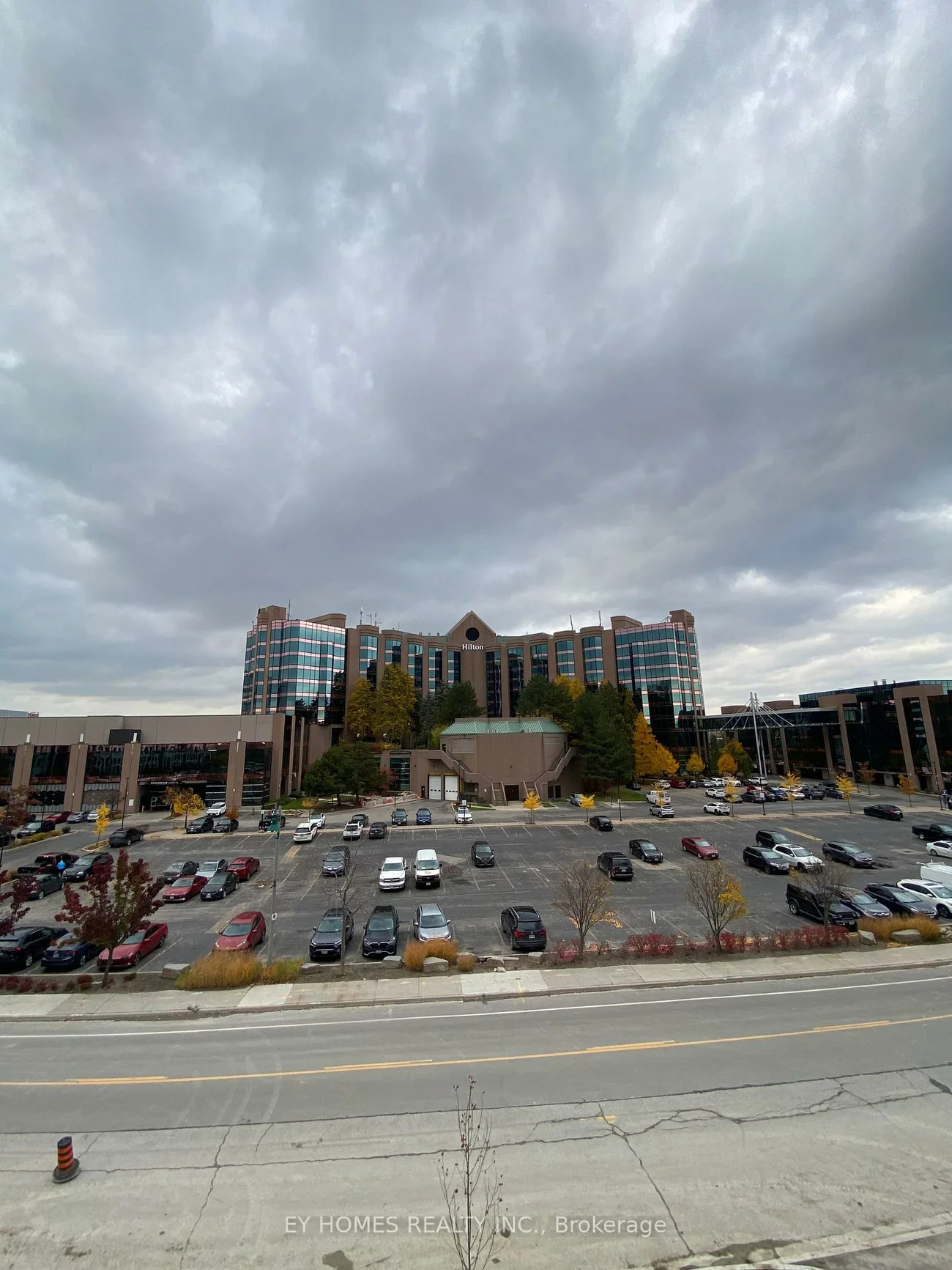 9, Clegg, Unionville, Markham