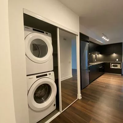 9, Clegg, Unionville, Markham