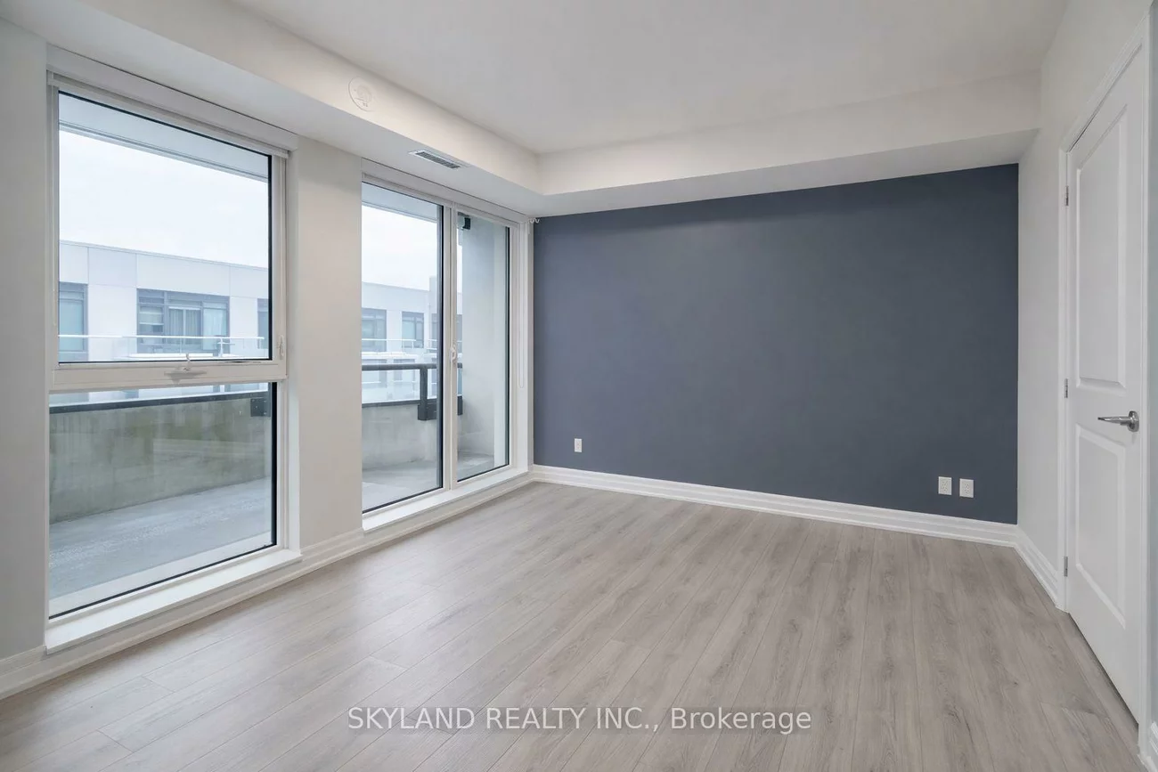 8, Rouge Valley, Unionville, Markham