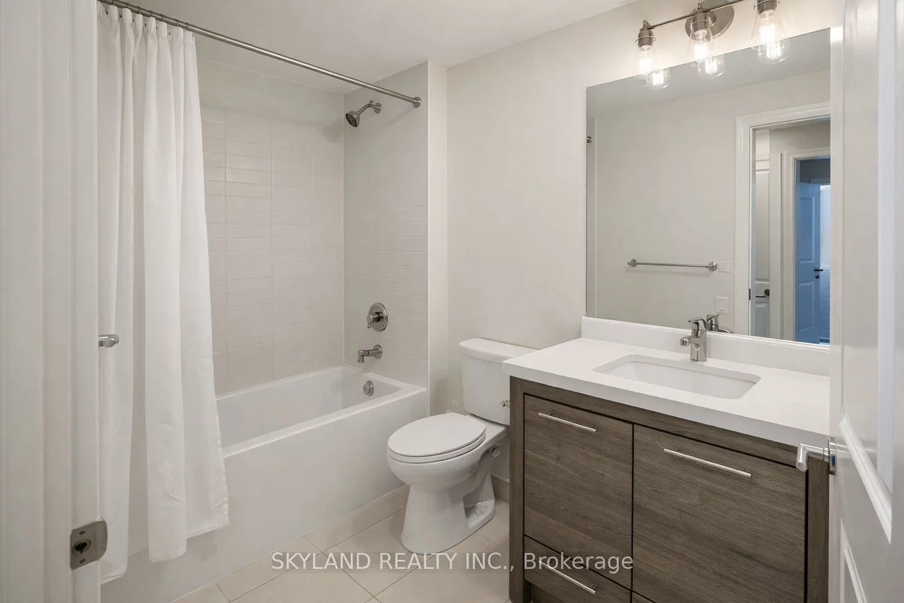 8, Rouge Valley, Unionville, Markham