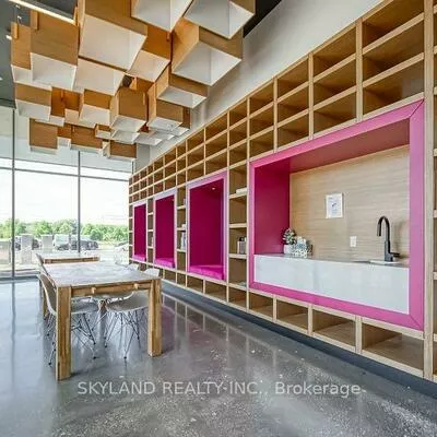 8, Rouge Valley, Unionville, Markham