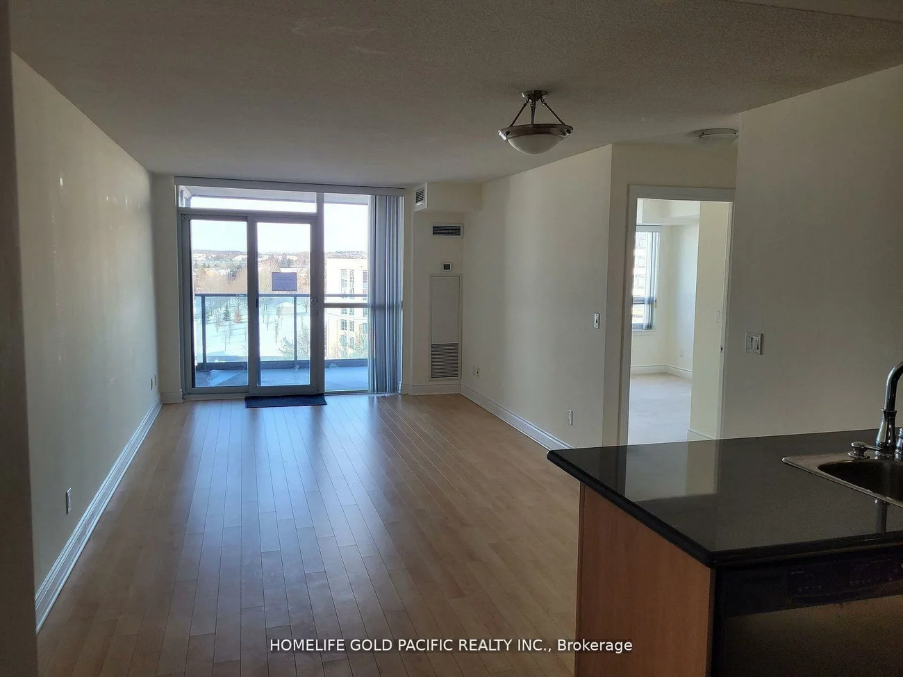 23, Cox, Unionville, Markham