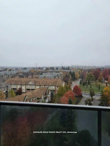 23, Cox, Unionville, Markham