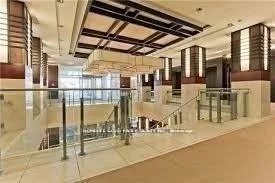 23, Cox, Unionville, Markham