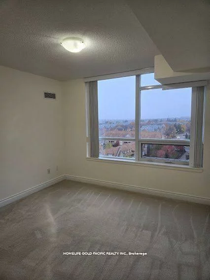 23, Cox, Unionville, Markham