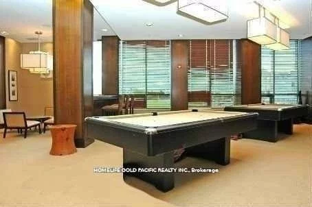 23, Cox, Unionville, Markham