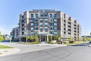 540, Bur Oak, Berczy, Markham