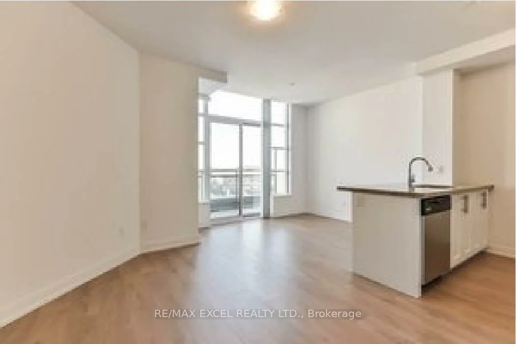 540, Bur Oak, Berczy, Markham