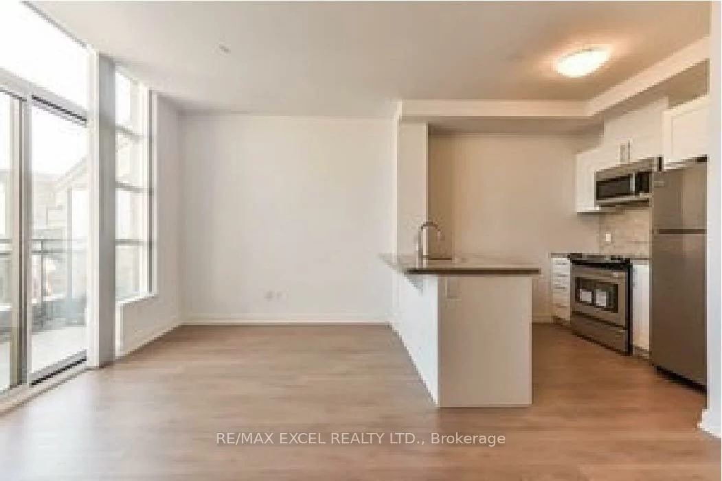 540, Bur Oak, Berczy, Markham