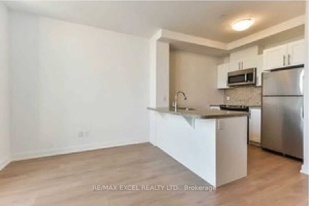540, Bur Oak, Berczy, Markham