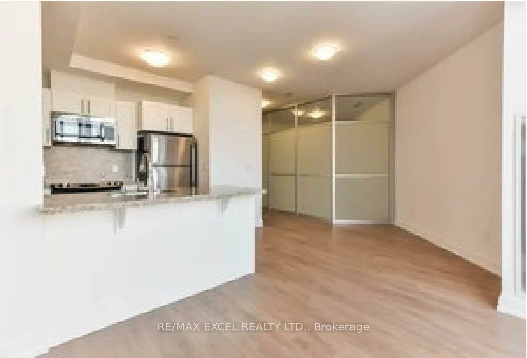 540, Bur Oak, Berczy, Markham