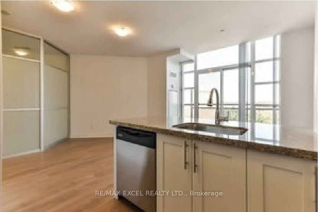 540, Bur Oak, Berczy, Markham