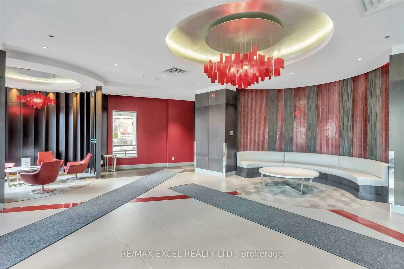540, Bur Oak, Berczy, Markham
