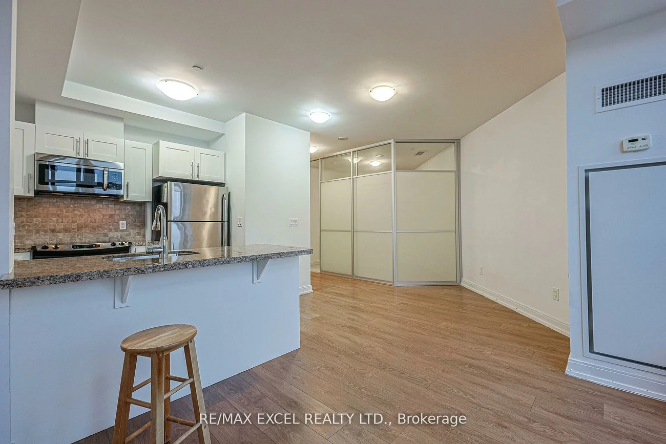 540, Bur Oak, Berczy, Markham