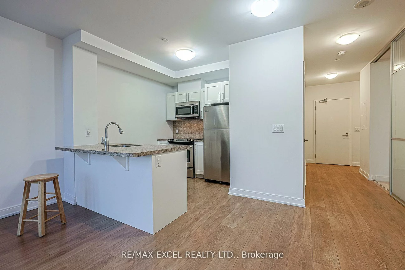 540, Bur Oak, Berczy, Markham