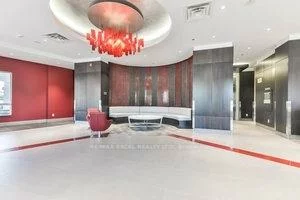 540, Bur Oak, Berczy, Markham