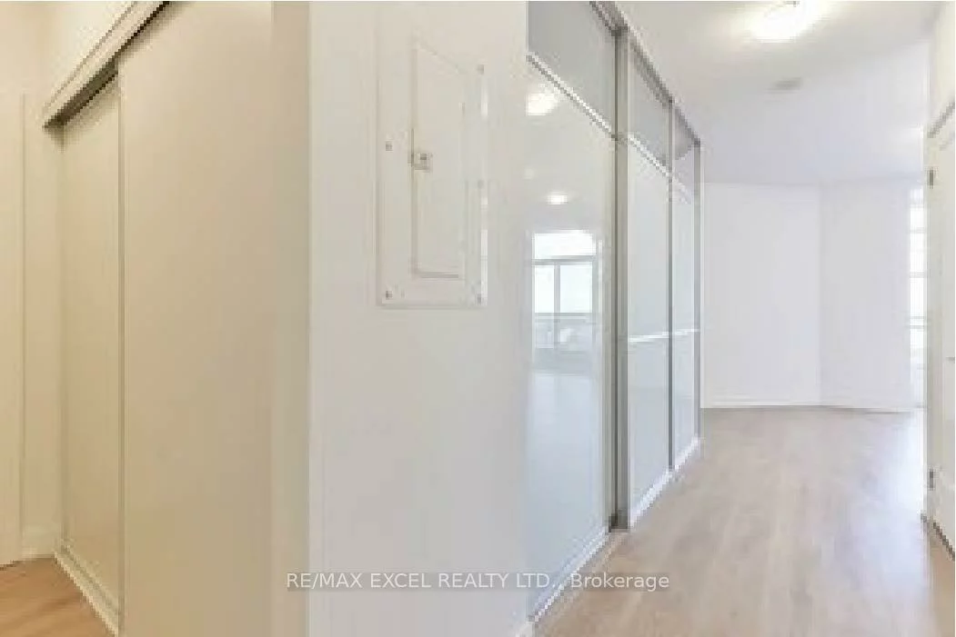 540, Bur Oak, Berczy, Markham