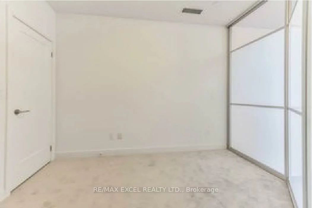 540, Bur Oak, Berczy, Markham