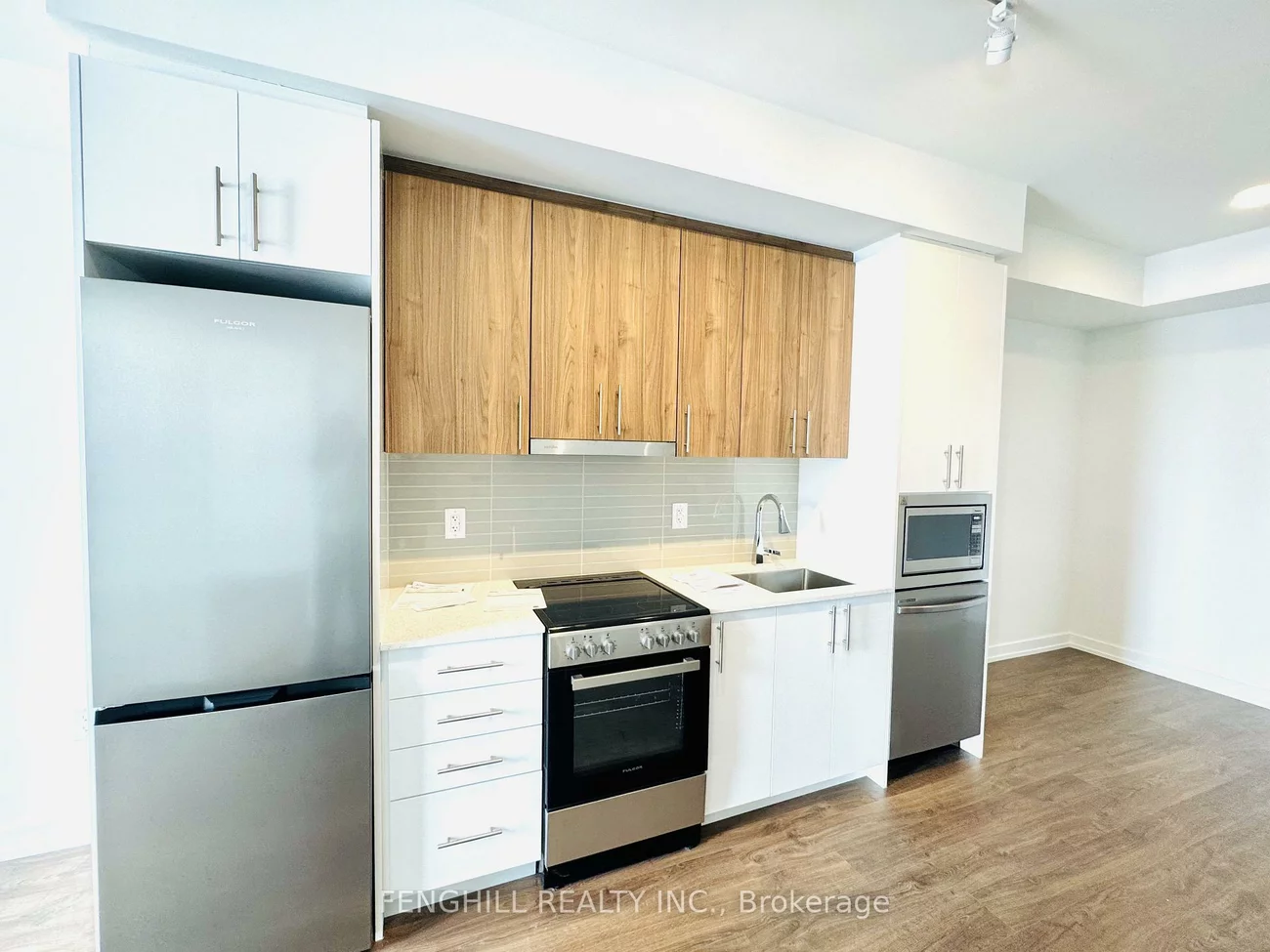 9763, Markham, Greensborough, Markham