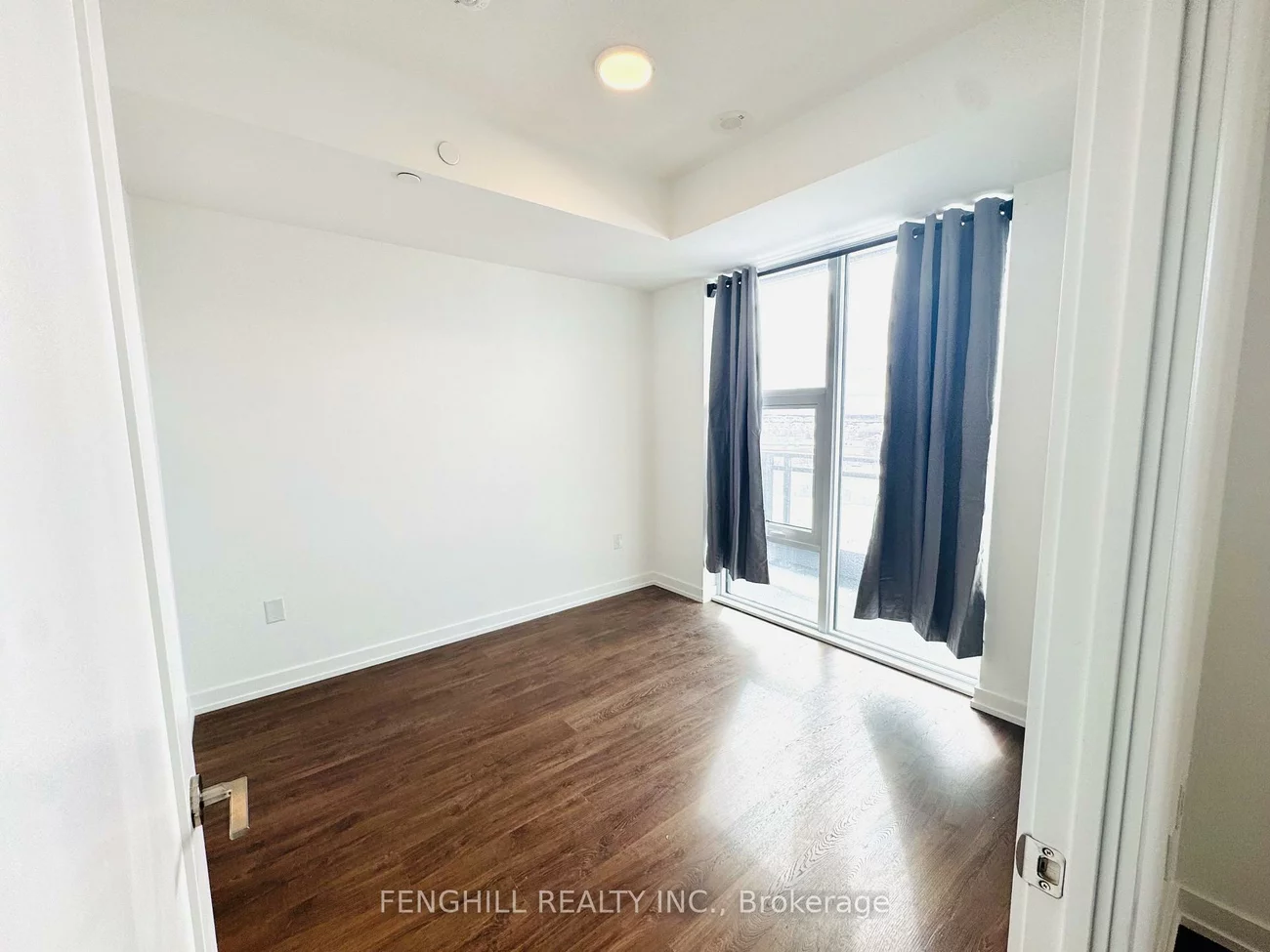 9763, Markham, Greensborough, Markham