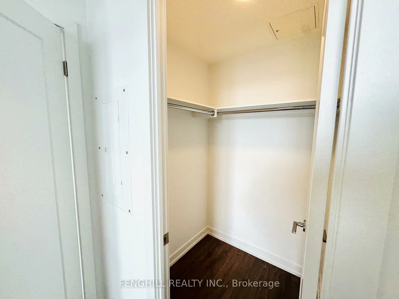 9763, Markham, Greensborough, Markham