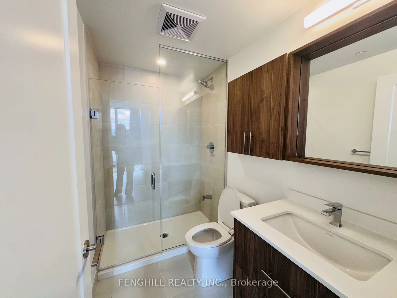 9763, Markham, Greensborough, Markham