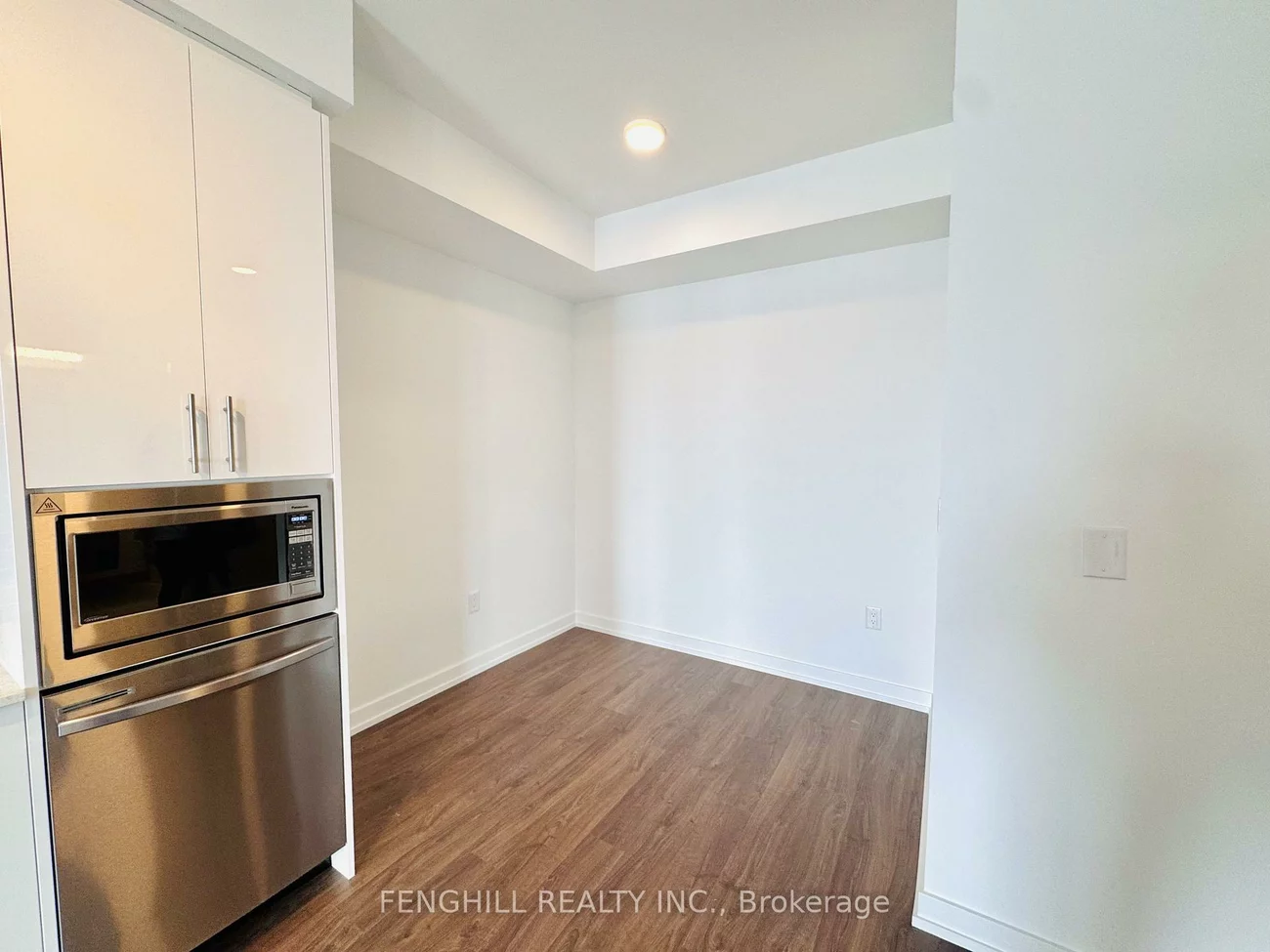 9763, Markham, Greensborough, Markham