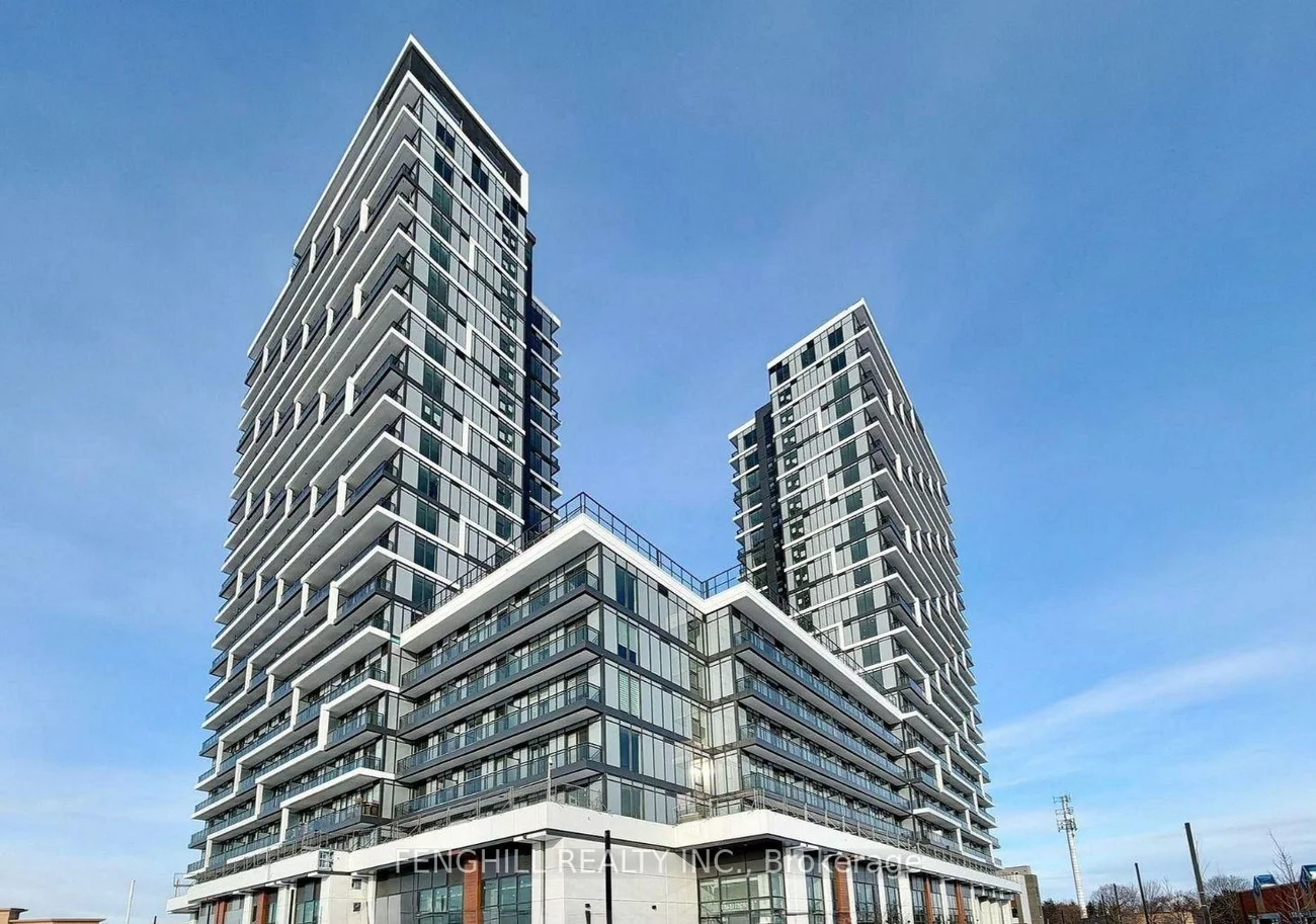 9763, Markham, Greensborough, Markham