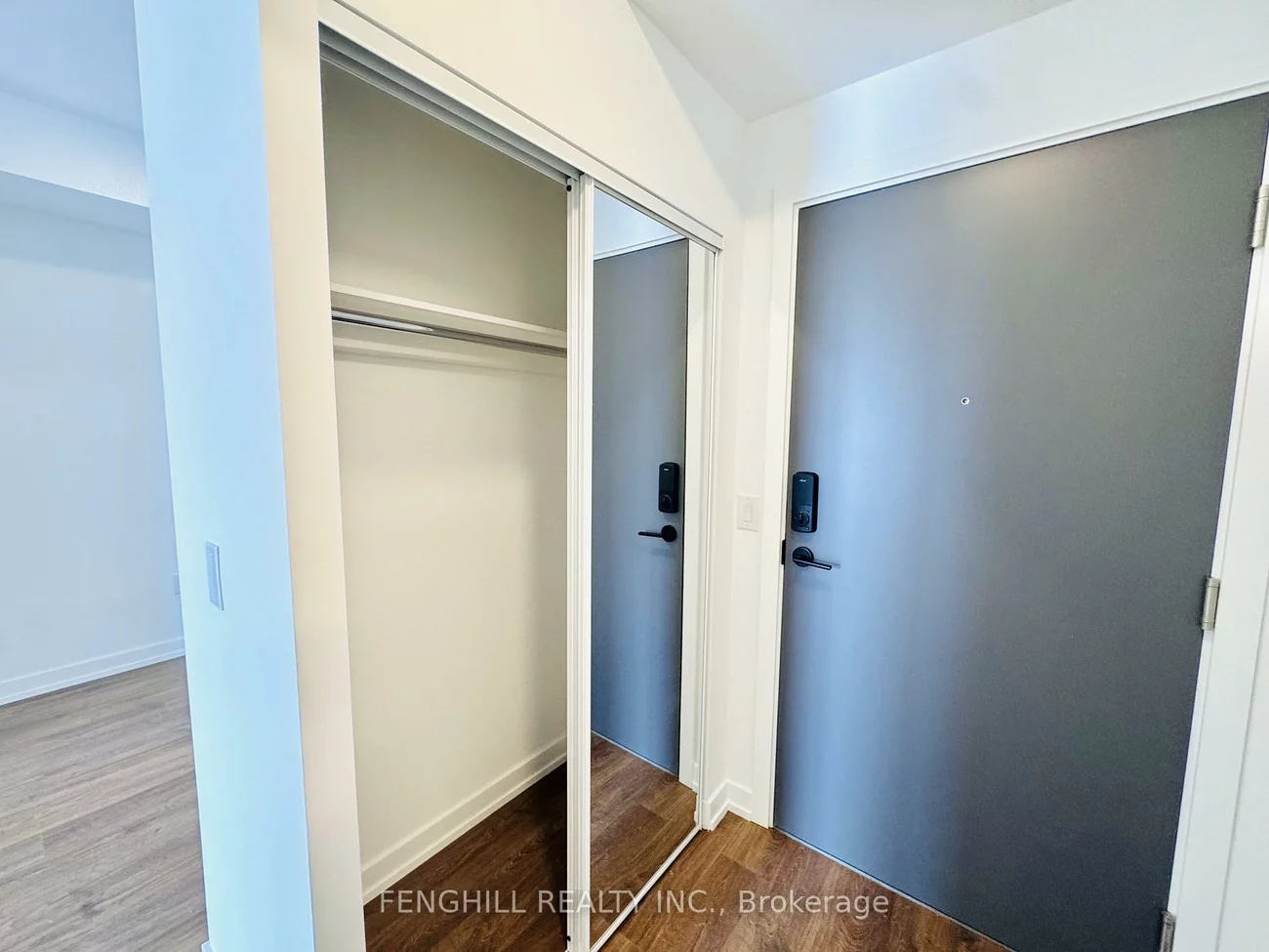 9763, Markham, Greensborough, Markham