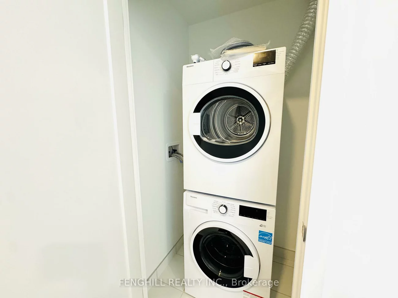 9763, Markham, Greensborough, Markham