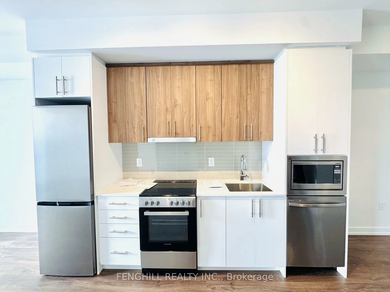 9763, Markham, Greensborough, Markham