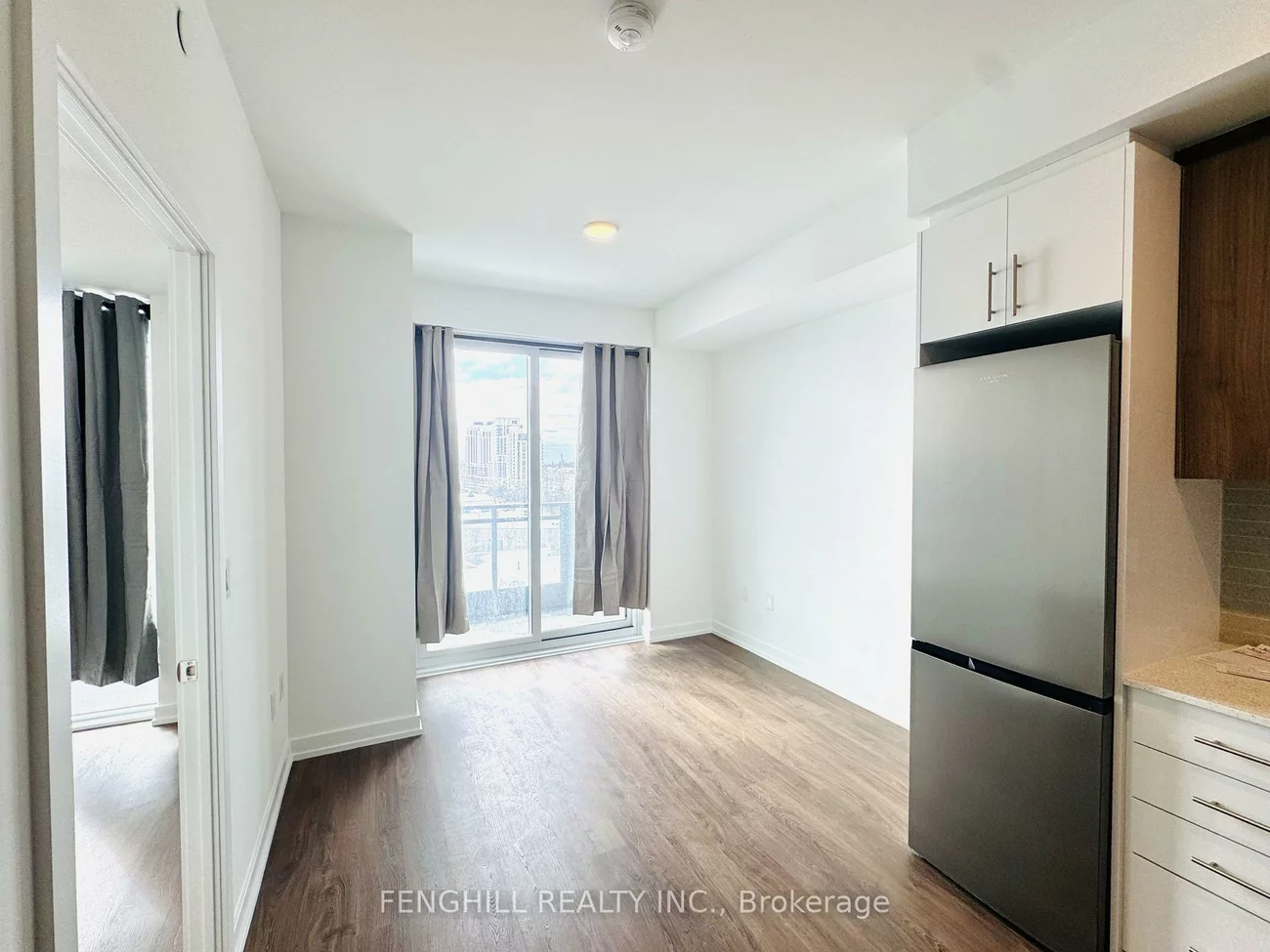 9763, Markham, Greensborough, Markham