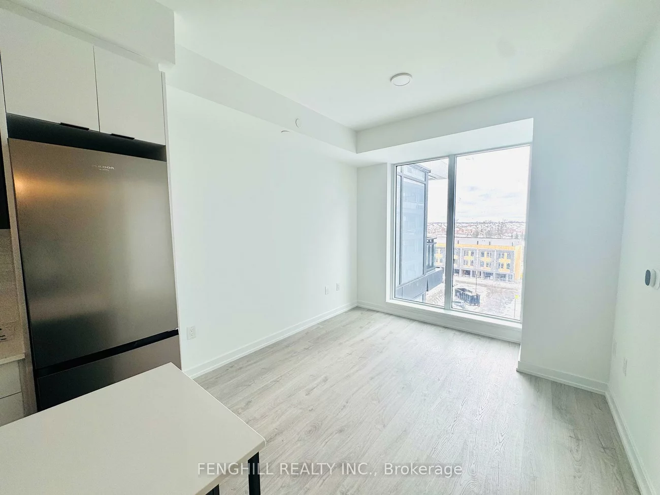 9763, Markham, Greensborough, Markham