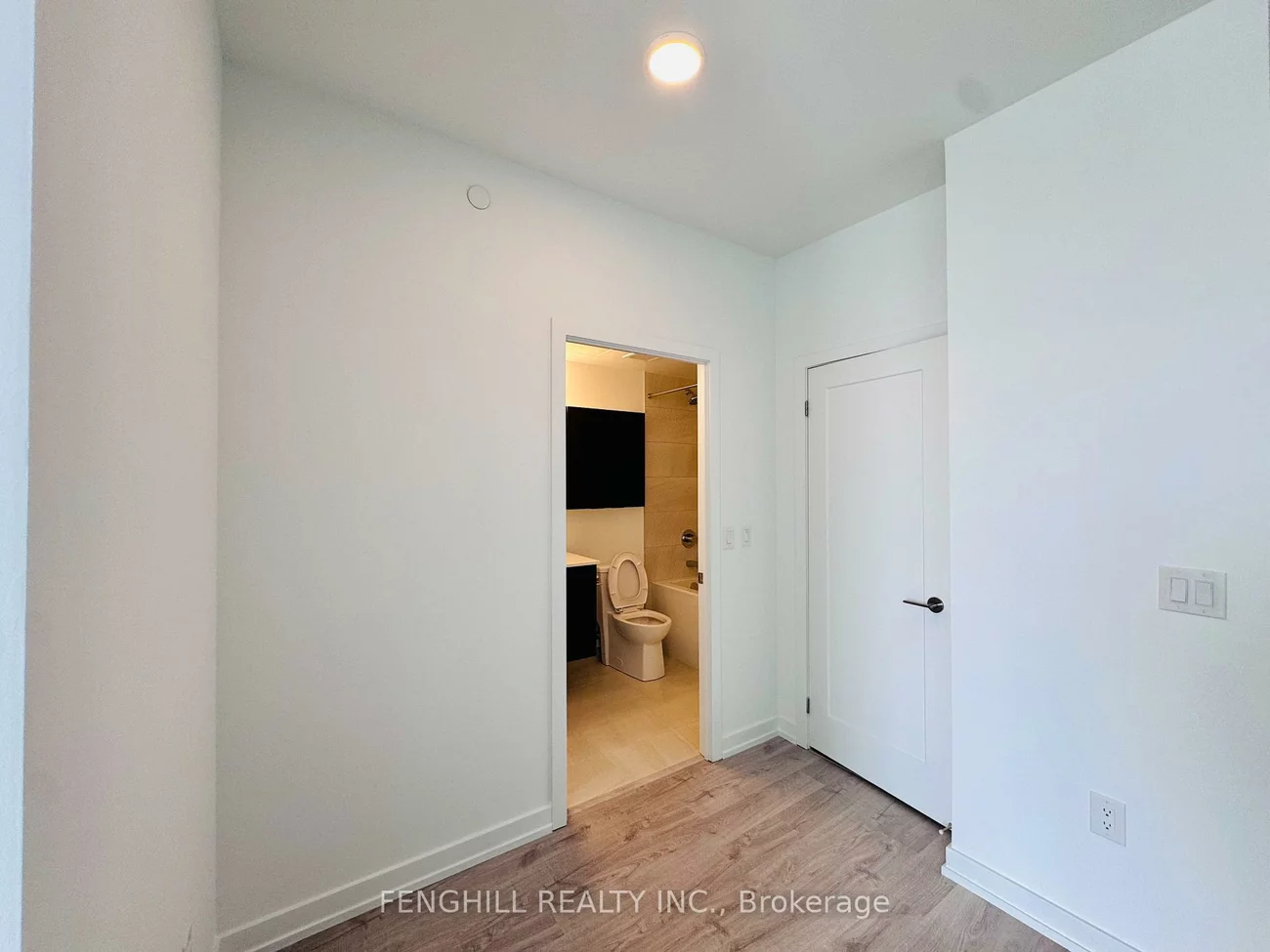 9763, Markham, Greensborough, Markham