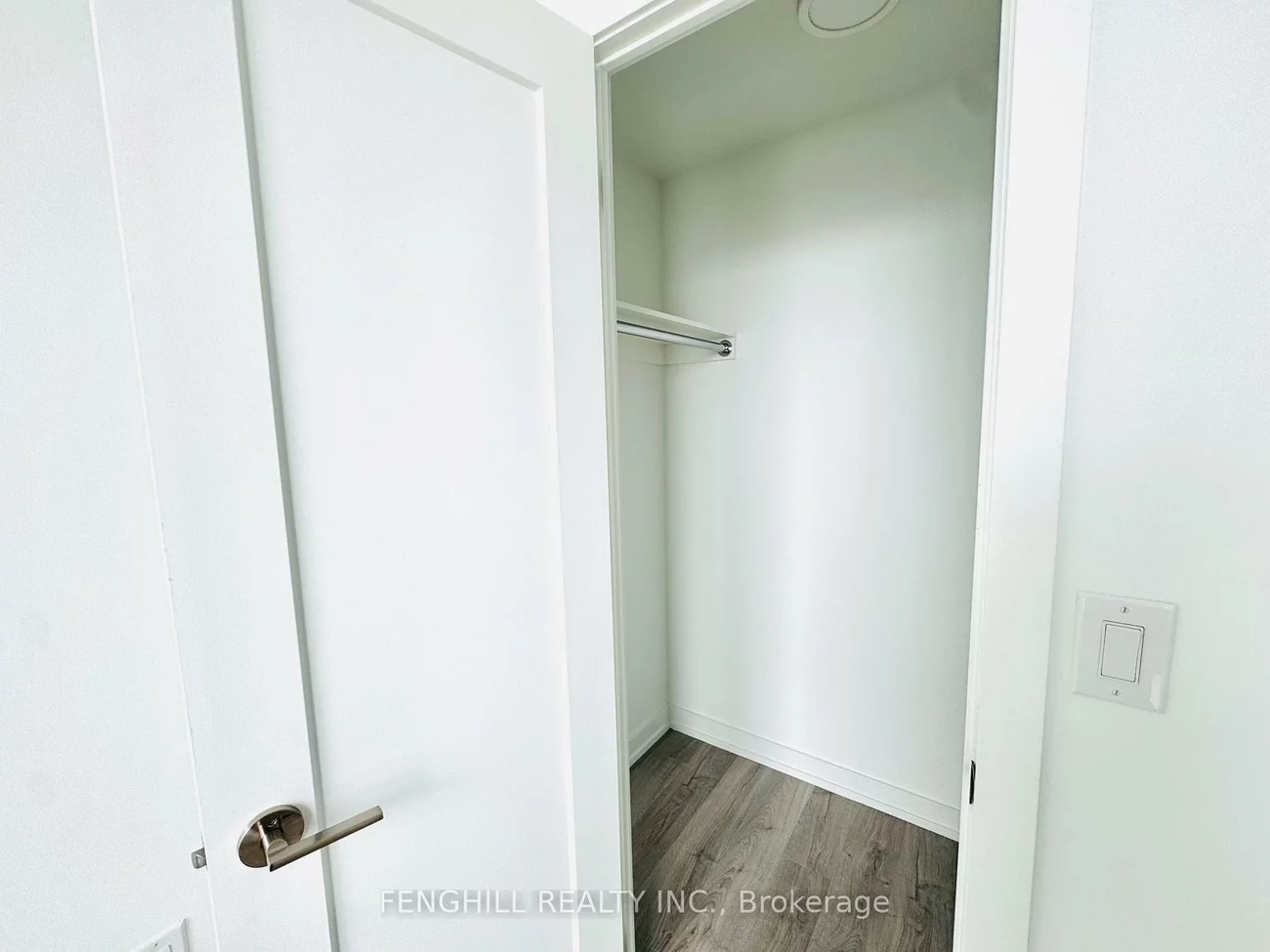 9763, Markham, Greensborough, Markham