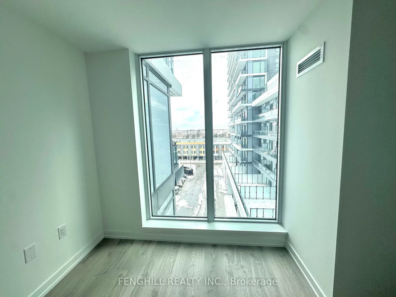 9763, Markham, Greensborough, Markham