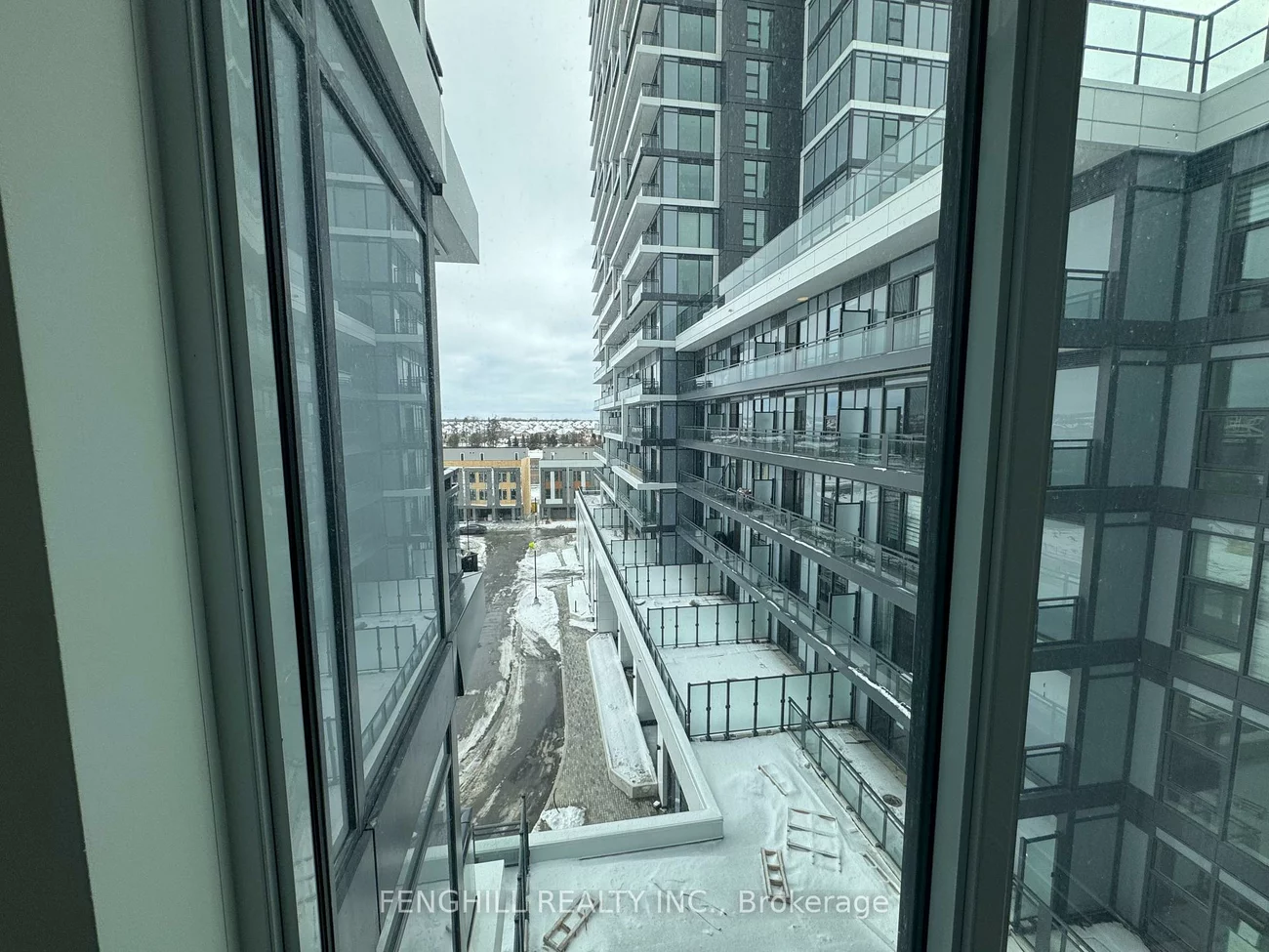 9763, Markham, Greensborough, Markham