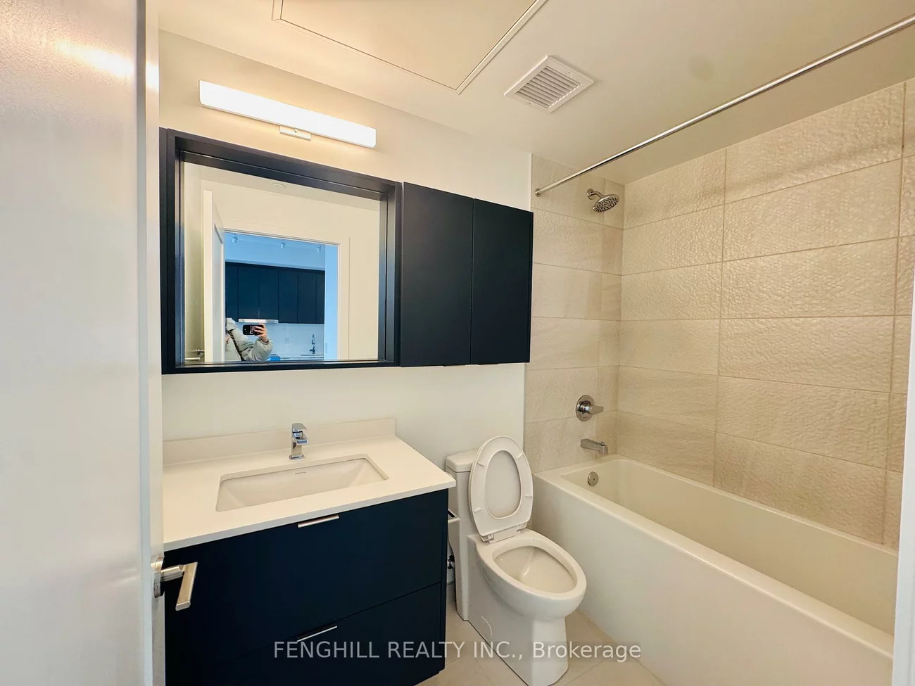 9763, Markham, Greensborough, Markham