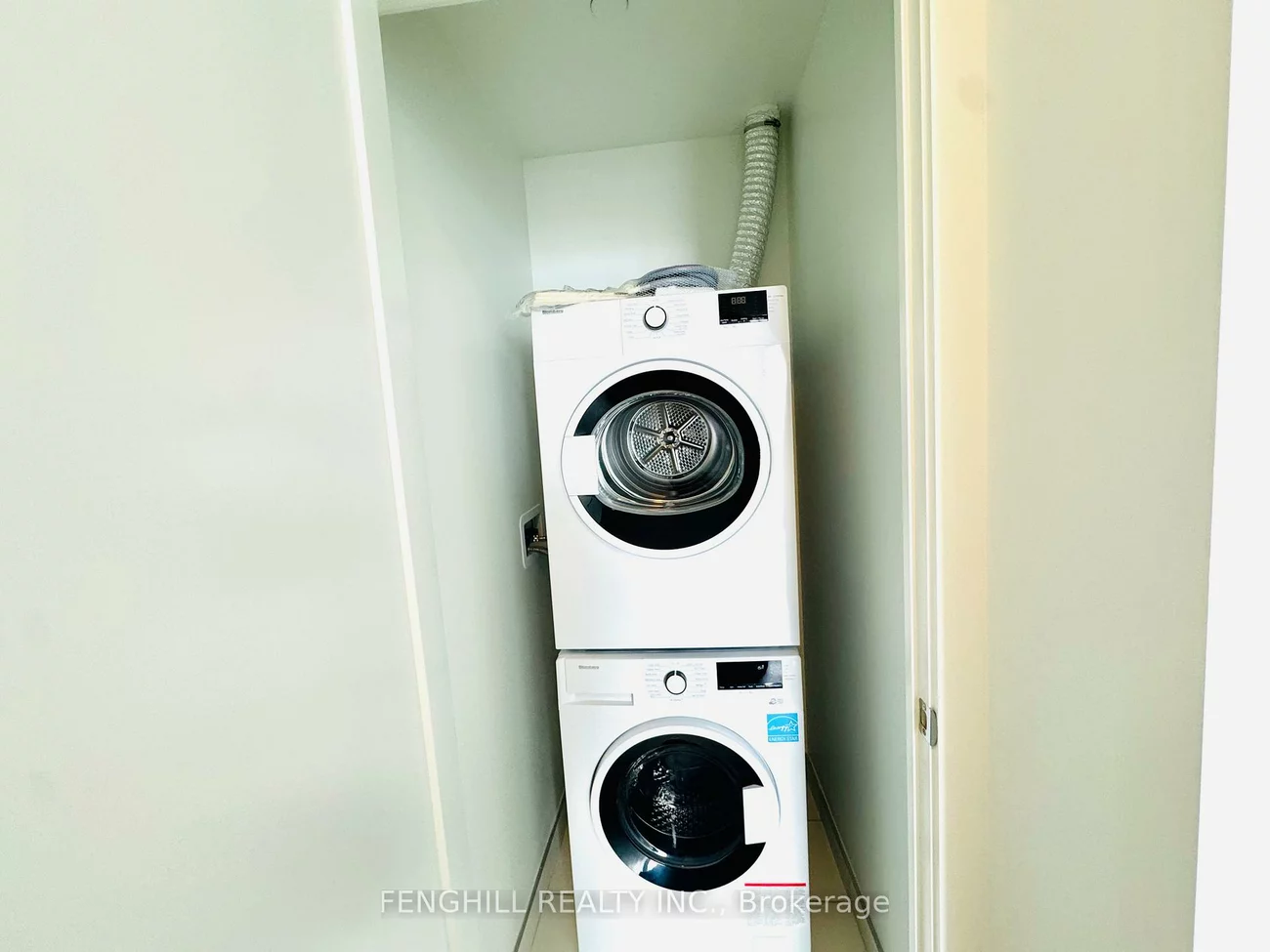 9763, Markham, Greensborough, Markham