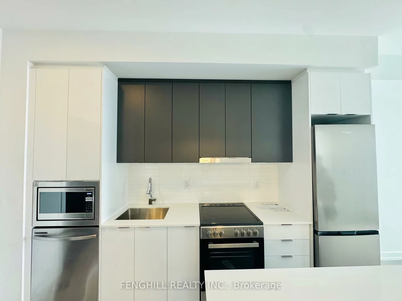 9763, Markham, Greensborough, Markham