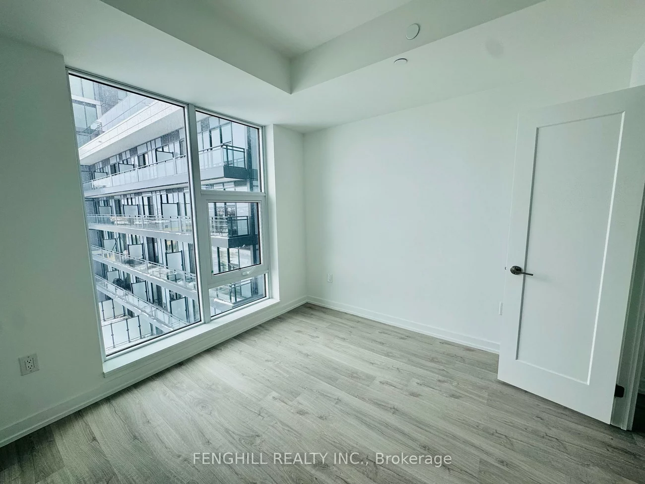 9763, Markham, Greensborough, Markham