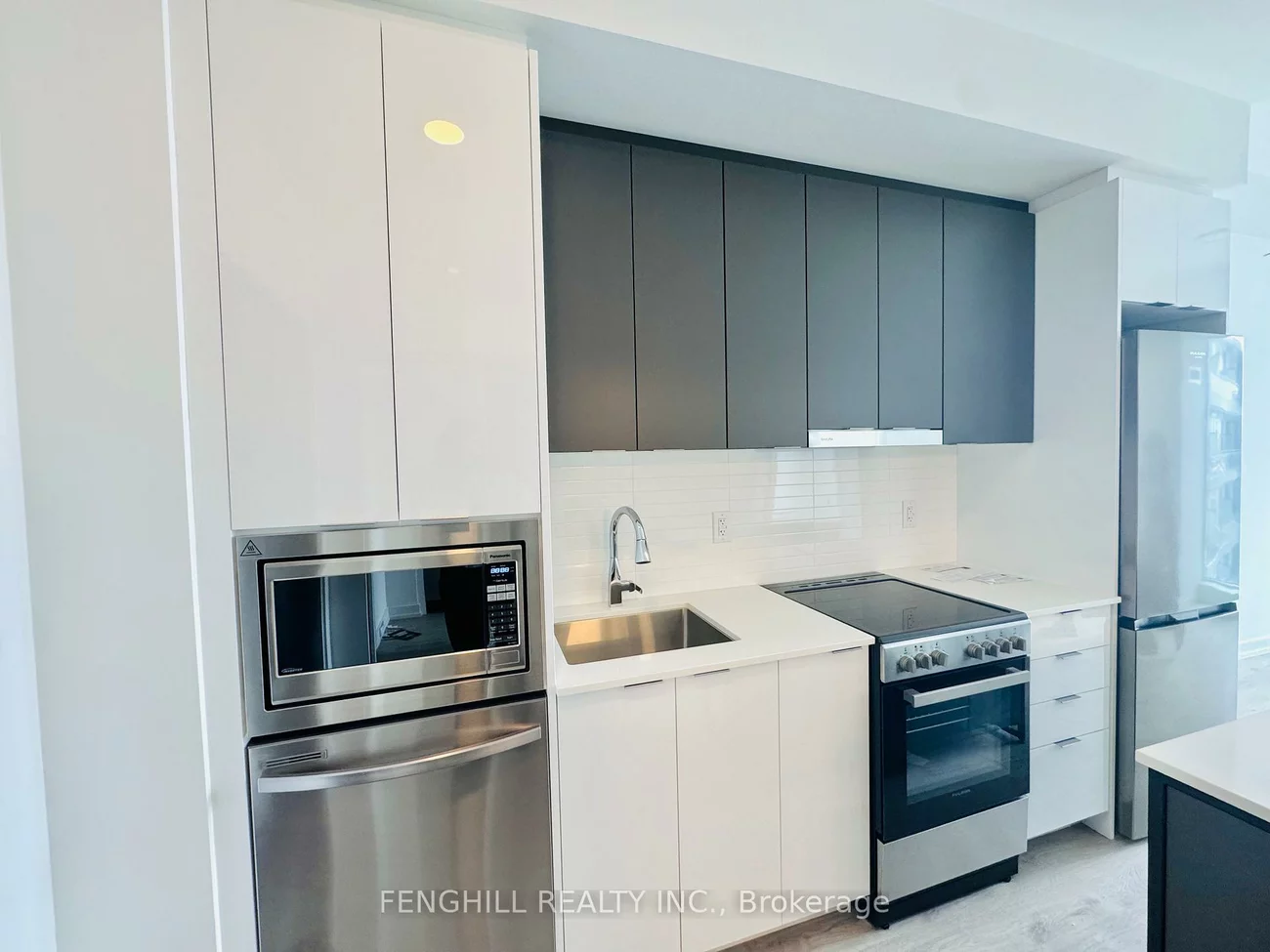 9763, Markham, Greensborough, Markham