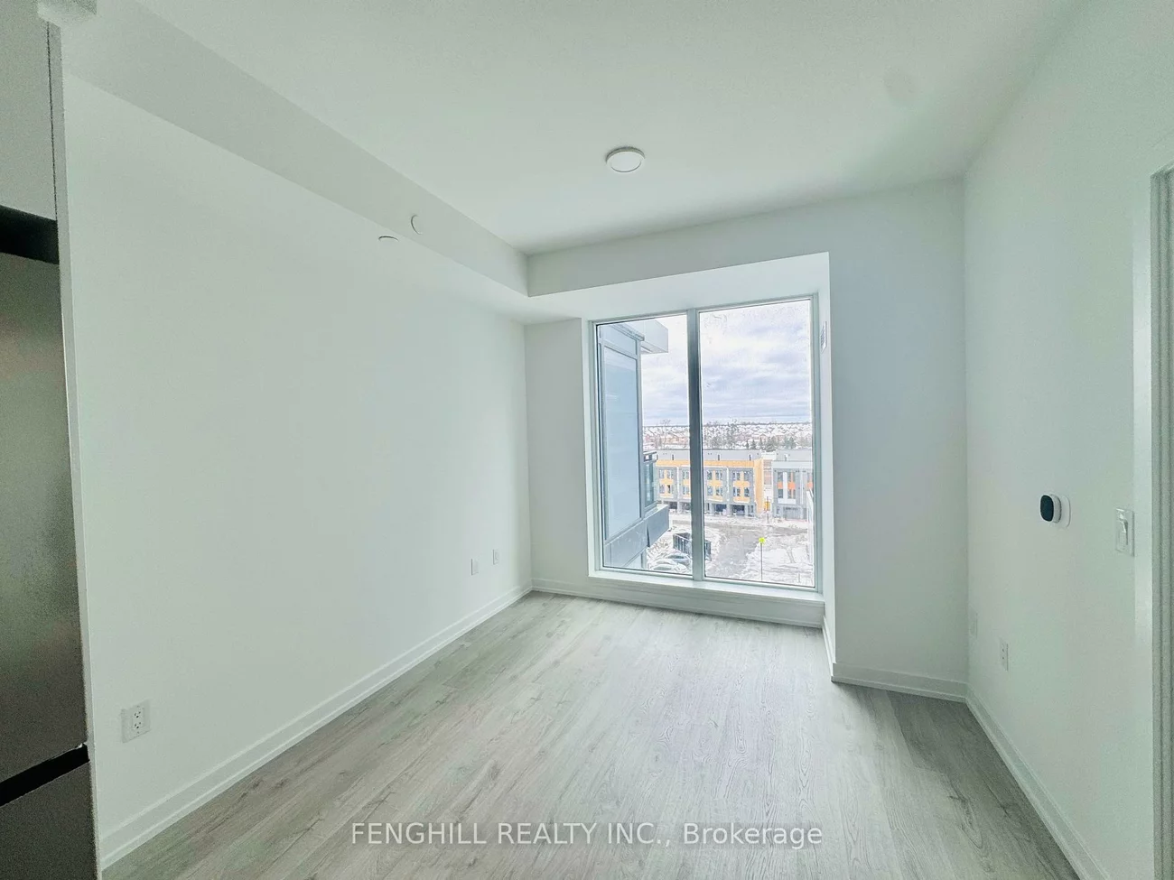 9763, Markham, Greensborough, Markham