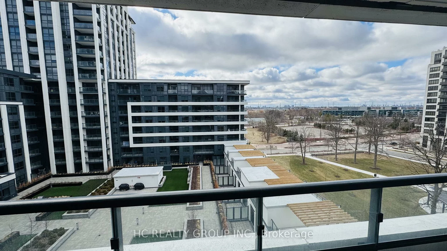 9, Clegg, Unionville, Markham